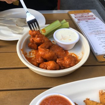 Giordano's - Wings - Pizza Near Me - Denver, Colorado Giordano's - Wings - Pizza Near Me - Denver, Colorado