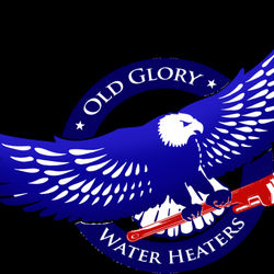 Old Glory Water Heaters