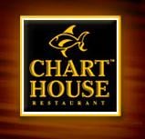 Chart House by null