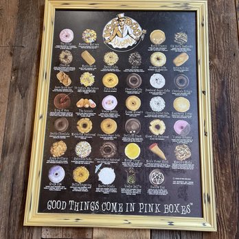 Voodoo Doughnut - Donuts Near Me - Austin, Texas Voodoo Doughnut - Donuts Near Me - Austin, Texas