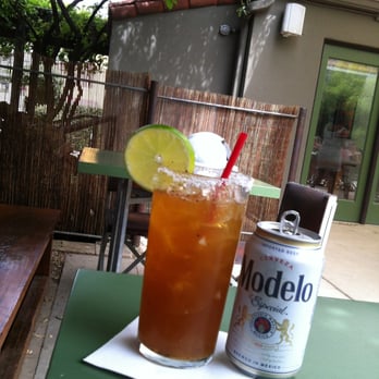 Hotel San José - Modelo Especial Michelada, traditional - Hotels Near Me - Austin, Texas