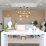 Photo of Nikki Smith Designs