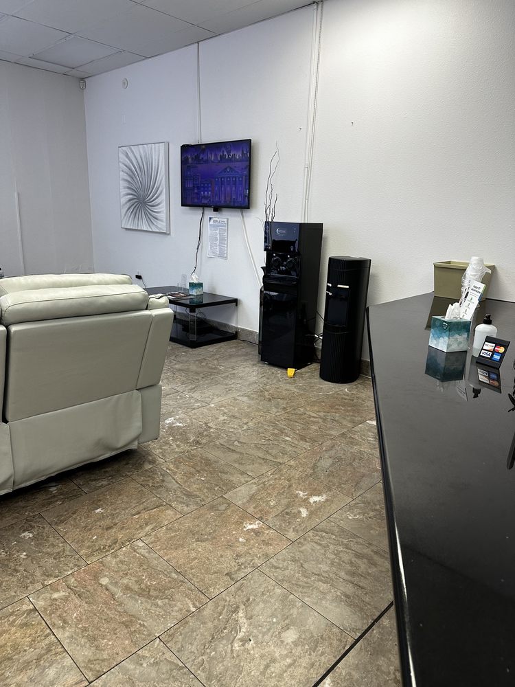 SIMONMED IMAGING SANTA CLARA Updated September 2024 37 Reviews 1825 Civic Ctr, Santa