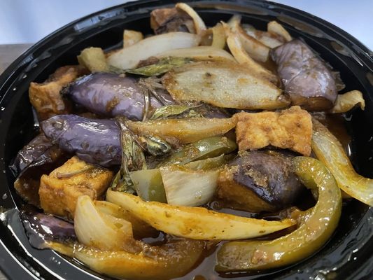 Dek Sen's Thai by null