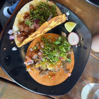 Fire Tacos - Tacos Near Me - Seattle, Washington Fire Tacos - Tacos Near Me - Seattle, Washington