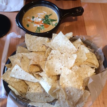 Torchy's Tacos - Queso is amazing! - Tex-Mex Near Me - Arlington, Texas Torchy's Tacos - Queso is amazing! - Tex-Mex Near Me - Arlington, Texas