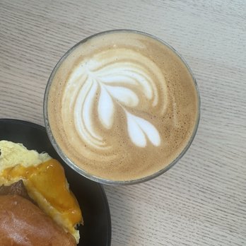Atria Cafe - Cafes Near Me - Lakewood Ranch, Florida