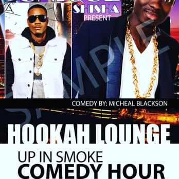 Unique Shisha Hookah Lounge - two men in white jackets - Hookah Bars Near Me - Lilburn, Georgia Unique Shisha Hookah Lounge - two men in white jackets - Hookah Bars Near Me - Lilburn, Georgia