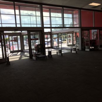 Target - Department Stores Near Me - San Jose, California Target - Department Stores Near Me - San Jose, California