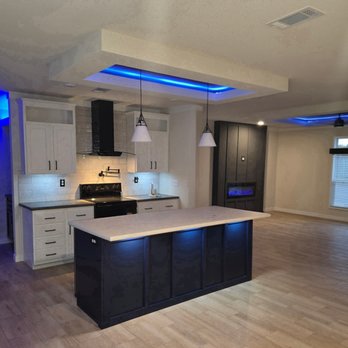 Palm Harbor - Mobile Home Dealers Near Me - Tomball, Texas Palm Harbor - Mobile Home Dealers Near Me - Tomball, Texas