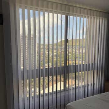 Shades West - Shutters Near Me - Honolulu, Hawaii Shades West - Shutters Near Me - Honolulu, Hawaii