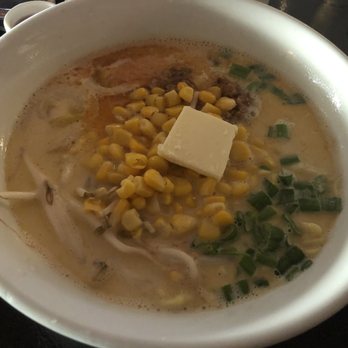 Michi Ramen - Sapporo - Ramen Near Me - Austin, Texas Michi Ramen - Sapporo - Ramen Near Me - Austin, Texas