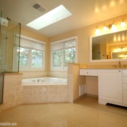 Metropolitan Bath and Tile