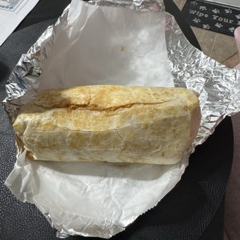 Los Pinchis Tacos - California Burrito - Mexican Near Me - Killeen, Texas Los Pinchis Tacos - California Burrito - Mexican Near Me - Killeen, Texas