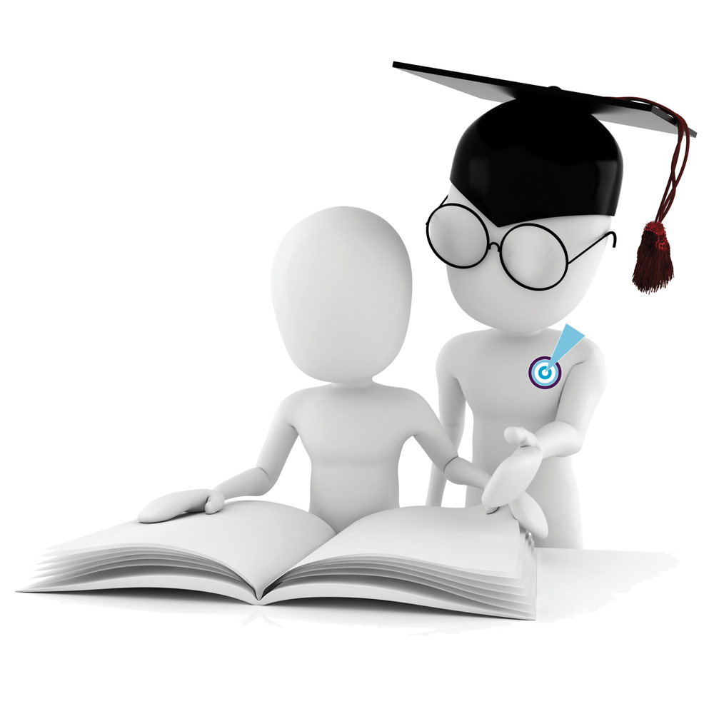 Score At The Top Learning Center & School - Wellington - reading tutor in Wellington, FL