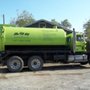 Ace Tank Services
