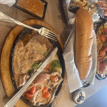 ZZ Hotpot House - Steak and Eggs - Taiwanese Near Me - Garden Grove, California ZZ Hotpot House - Steak and Eggs - Taiwanese Near Me - Garden Grove, California