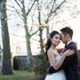 Photo of Weddings by Minnow Park