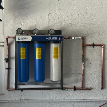 Hammer Services - "Solving plumbing challenges with skill, sweat, and a touch of magic." - Plumbing Near Me Hammer Services - "Solving plumbing challenges with skill, sweat, and a touch of magic." - Plumbing Near Me