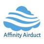 Photo of Affinity Air Duct Cleaning