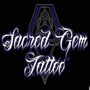 Photo of Sacred Gem Tattoo Studio