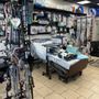 Photo of SoCal Medical Supply