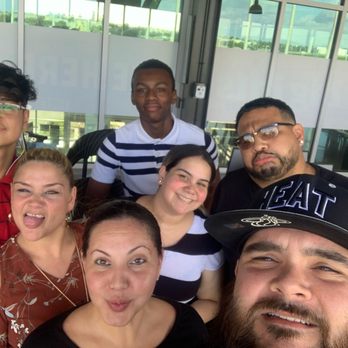Topgolf - Golf Near Me - Doral, Florida Topgolf - Golf Near Me - Doral, Florida