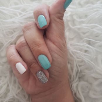 Orlish Nails - Le @ Orlish Nails is the best! They ALL are!! - Nail Salons Near Me - Pembroke Pines, Florida Orlish Nails - Le @ Orlish Nails is the best! They ALL are!! - Nail Salons Near Me - Pembroke Pines, Florida