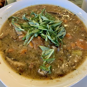 Eye on I - Chicken rice soup - Pizza Near Me - Lompoc, California Eye on I - Chicken rice soup - Pizza Near Me - Lompoc, California