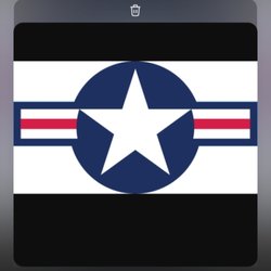 USA Appliance Repair