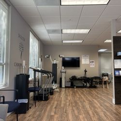 Duluth Chiropractic and Wellness Center