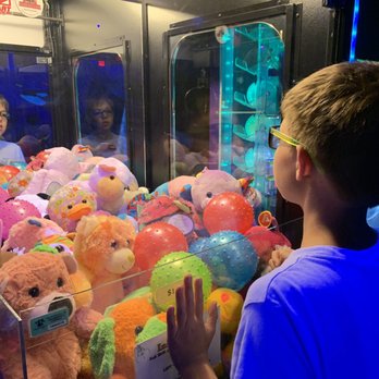Imagine 3D Mini Golf - Mini Golf Near Me - Gilbert, Arizona Imagine 3D Mini Golf - Mini Golf Near Me - Gilbert, Arizona