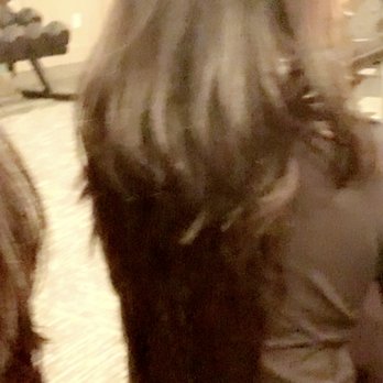 Jolie Hair Studio - Hair before treatment, healthy and no tangles. - Hair Salons Near Me - Great Falls, Virginia Jolie Hair Studio - Hair before treatment, healthy and no tangles. - Hair Salons Near Me - Great Falls, Virginia
