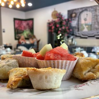 Corrales Teas & Chocolates - Tea Rooms Near Me - Albuquerque, New Mexico Corrales Teas & Chocolates - Tea Rooms Near Me - Albuquerque, New Mexico
