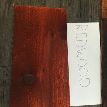 Smittys Wood Stain - Red Wood oil based stain - Refinishing Services Near Me - Princeton, Texas Smittys Wood Stain - Red Wood oil based stain - Refinishing Services Near Me - Princeton, Texas