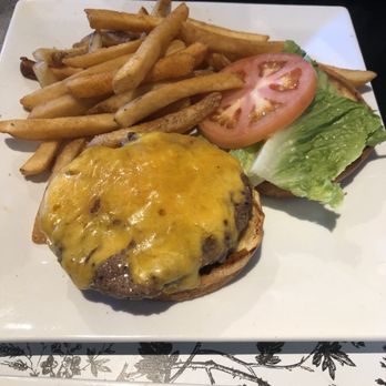 Oy! - Oy Burger - Breakfast & Brunch Near Me - Atlanta, Georgia Oy! - Oy Burger - Breakfast & Brunch Near Me - Atlanta, Georgia