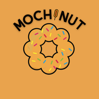 Mochinut - Donuts Near Me - Sacramento, California Mochinut - Donuts Near Me - Sacramento, California