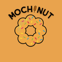 Mochinut