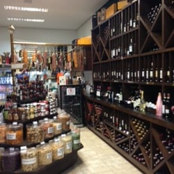 Empório Santa Adelaide