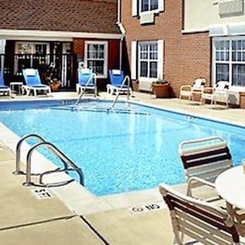 TownePlace Suites Findlay - Hotels Near Me - Findlay, Ohio TownePlace Suites Findlay - Hotels Near Me - Findlay, Ohio