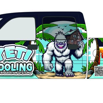 Design It Wraps & Tint - Graphic Design Near Me - Fernandina Beach, Florida Design It Wraps & Tint - Graphic Design Near Me - Fernandina Beach, Florida