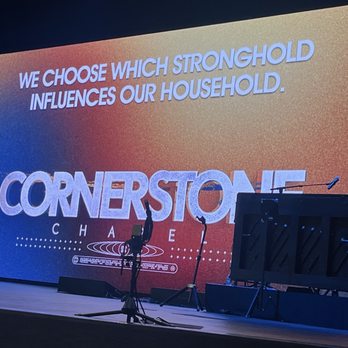 Cornerstone Chapel - Churches Near Me - Leesburg, Virginia Cornerstone Chapel - Churches Near Me - Leesburg, Virginia