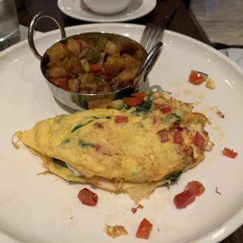 Farmer's Table - Farmer's omelette - Desserts Near Me - Boca Raton, Florida Farmer's Table - Farmer's omelette - Desserts Near Me - Boca Raton, Florida