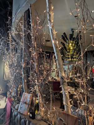 rise soufflé - Dallas by null rise soufflé - Dallas by null