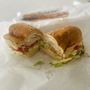 Photo of Desiato's Deli & Subs