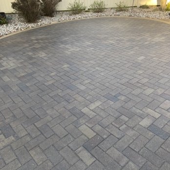 Sure Seal - After photo - Masonry/Concrete Near Me Sure Seal - After photo - Masonry/Concrete Near Me