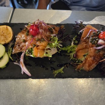 Toast - Breakfast & Brunch Near Me - Temecula, California Toast - Breakfast & Brunch Near Me - Temecula, California
