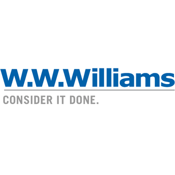 W.W. Williams - Commercial Truck Repair Near Me - Perrysburg, Ohio W.W. Williams - Commercial Truck Repair Near Me - Perrysburg, Ohio