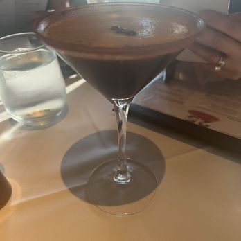 Bayside Restaurant - New American Near Me - Newport Beach, California