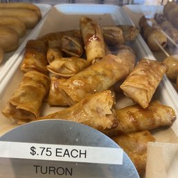 Turon